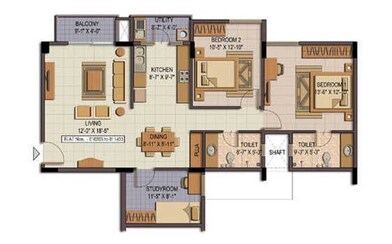 floor-plan-img