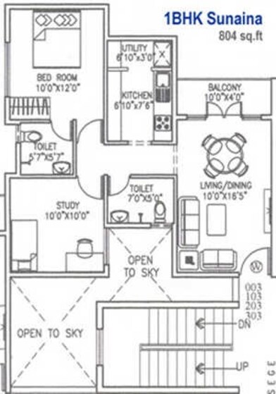 floor-plan-img