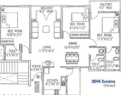 floor-plan-img