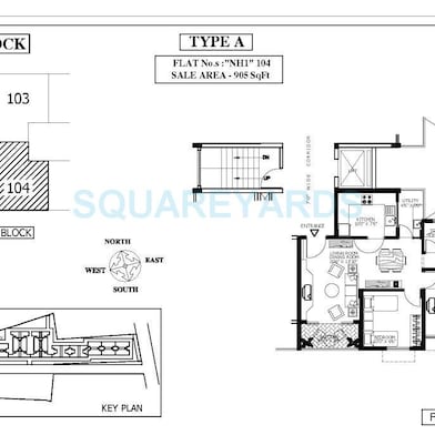 floor-plan-img