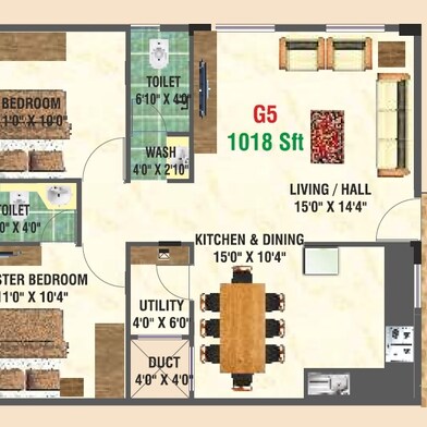 floor-plan-img