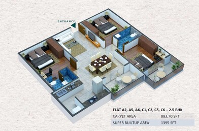 floor-plan-img