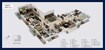 Siddh Shekha Marquis 4 BHK Layout