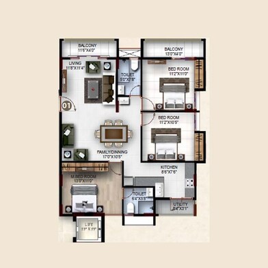 floor-plan-img