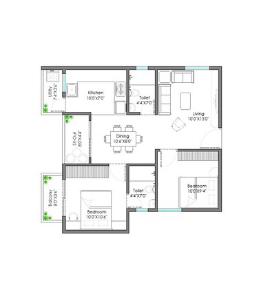 floor-plan-img