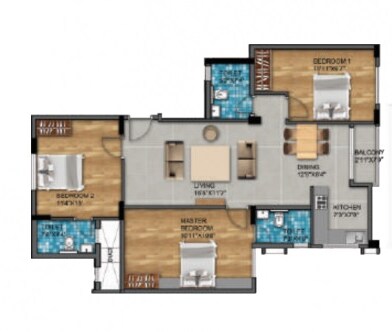 floor-plan-img