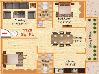 floor-plan-img