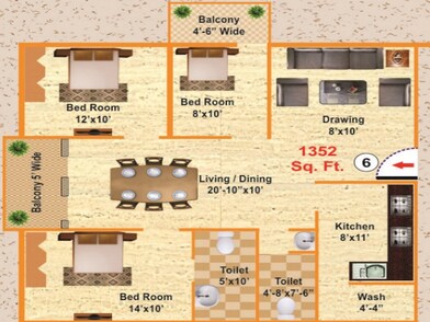 floor-plan-img