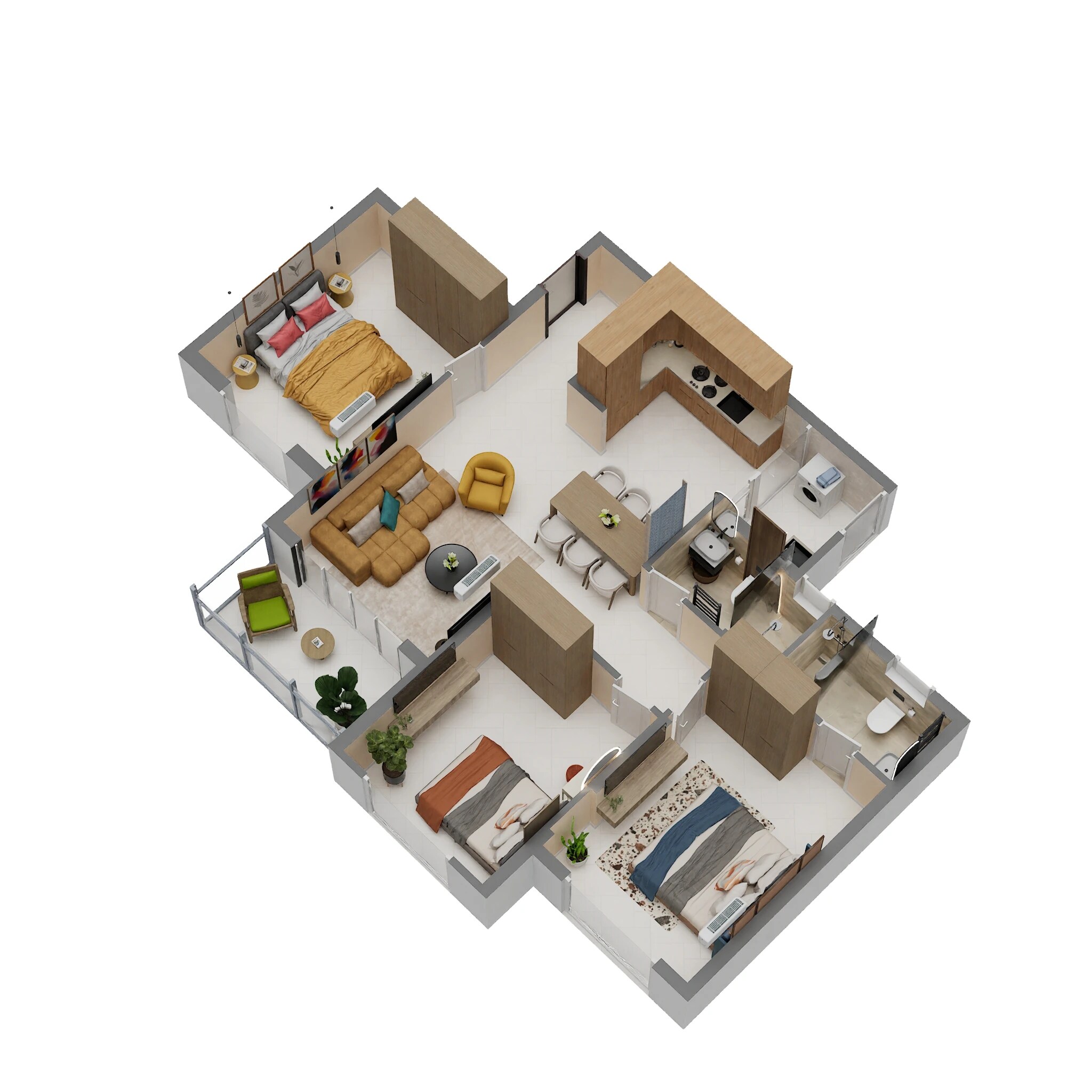 floor-plan-img