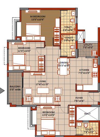 floor-plan-img
