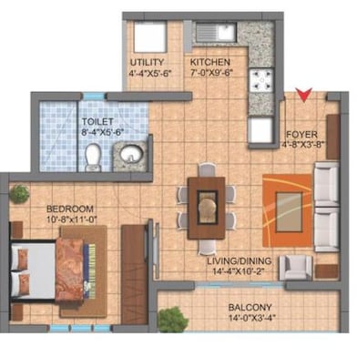 floor-plan-img