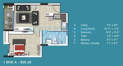 floor-plan-img