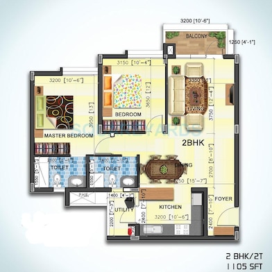floor-plan-img