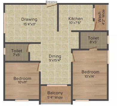 floor-plan-img
