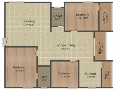 floor-plan-img