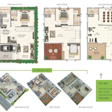 floor-plan-img