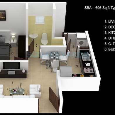 floor-plan-img