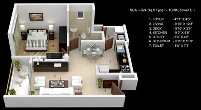 floor-plan-img