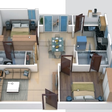 floor-plan-img