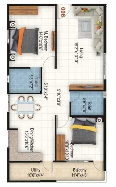 floor-plan-img