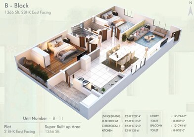 floor-plan-img