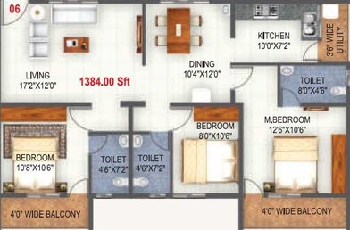 floor-plan-img
