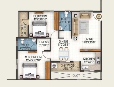 floor-plan-img