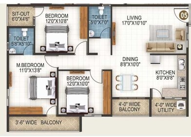 floor-plan-img