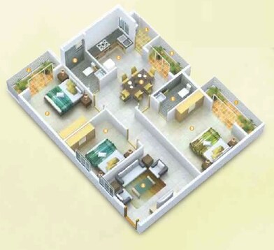 floor-plan-img