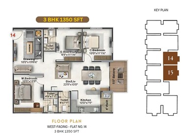 floor-plan-img
