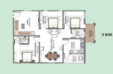 floor-plan-img