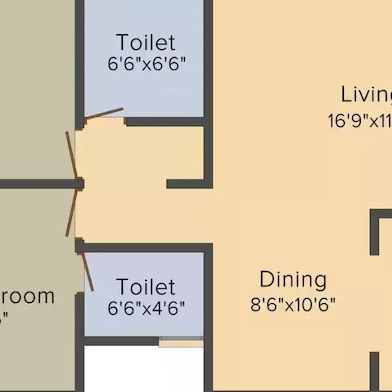 floor-plan-img