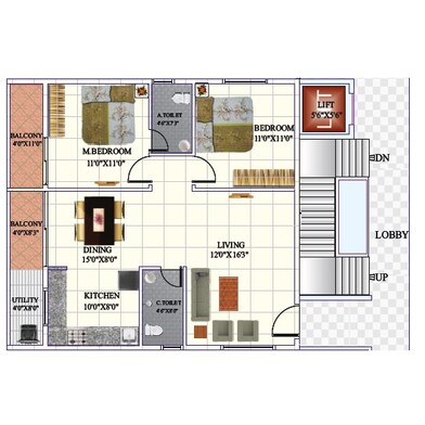 floor-plan-img