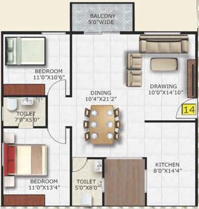 floor-plan-img