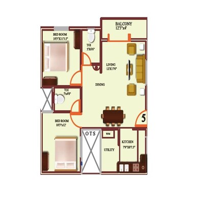 floor-plan-img