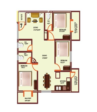 floor-plan-img