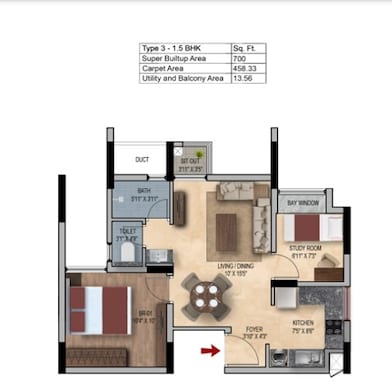 floor-plan-img
