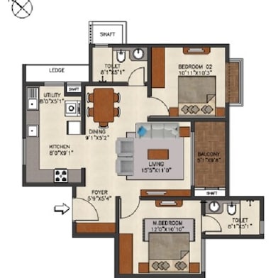 floor-plan-img