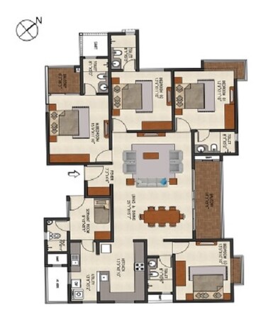 floor-plan-img