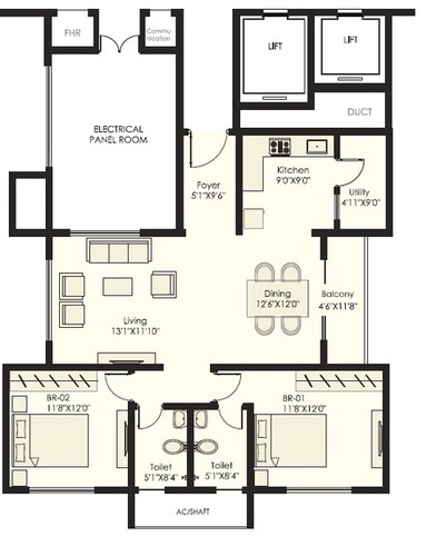 floor-plan-img