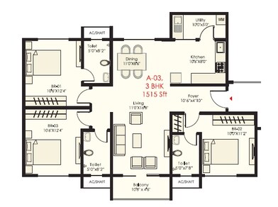 floor-plan-img