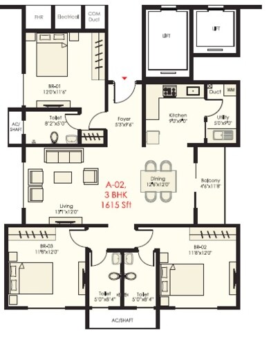 floor-plan-img