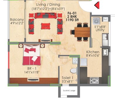 floor-plan-img