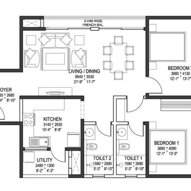 floor-plan-img