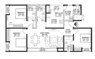 floor-plan-img