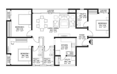 floor-plan-img