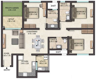 floor-plan-img