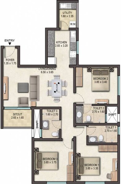 floor-plan-img