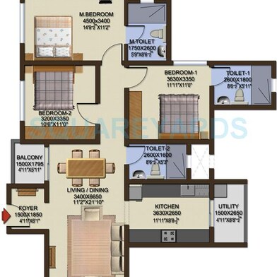 floor-plan-img
