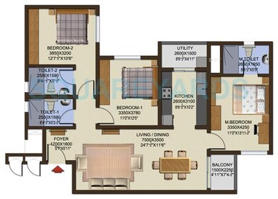 floor-plan-img